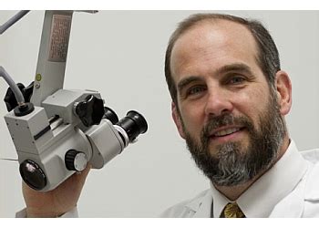 ENT (Otorhinolaryngology) doctors in Providence Hospital, .